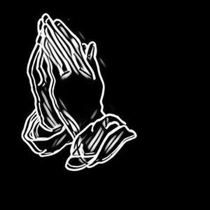 Meet your Posher, Alfredo